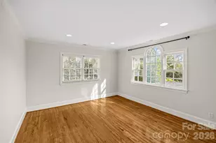 2521 Hampton Ave, Charlotte, NC 28207 - Photo 35