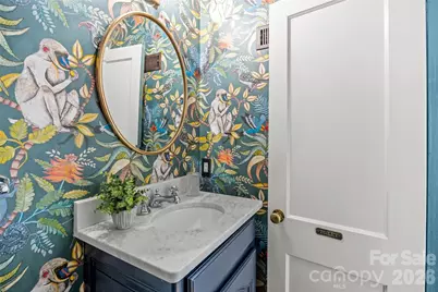 2521 Hampton Avenue, Charlotte, NC 28207 - Photo 25