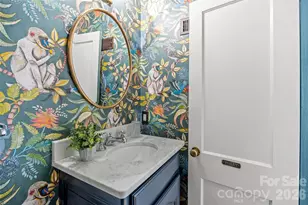 2521 Hampton Ave, Charlotte, NC 28207 - Photo 25