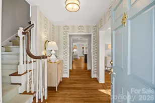 2521 Hampton Ave, Charlotte, NC 28207 - Photo 3