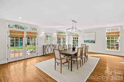 2521 Hampton Avenue, Charlotte, NC 28207 - Photo 15