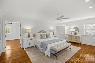 2521 Hampton Ave, Charlotte, NC 28207 - Photo 31