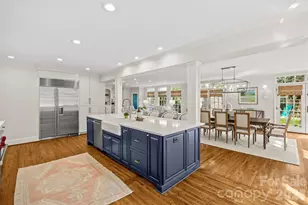 2521 Hampton Ave, Charlotte, NC 28207 - Photo 9