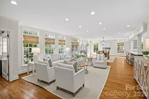 2521 Hampton Ave, Charlotte, NC 28207 - Photo 19