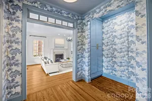 2521 Hampton Ave, Charlotte, NC 28207 - Photo 21