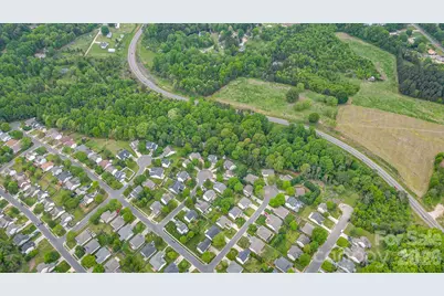 000 Connector Road, Mooresville, NC 28115 - Photo 1