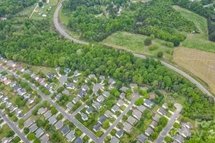 000 Connector Rd, Mooresville, NC 28115 - Photo 1