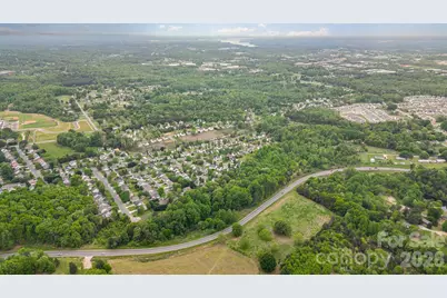 000 Connector Road, Mooresville, NC 28115 - Photo 5