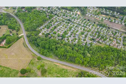 000 Connector Road, Mooresville, NC 28115 - Photo 3