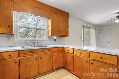 1200 Piedmont Road, Morganton, NC 28655 - Photo 5