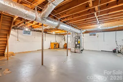 1200 Piedmont Road, Morganton, NC 28655 - Photo 15