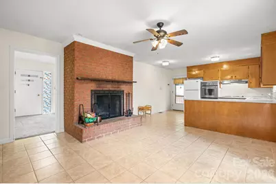 1200 Piedmont Road, Morganton, NC 28655 - Photo 7