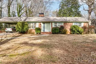 1200 Piedmont Rd, Morganton, NC 28655 - Photo 1