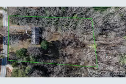 1200 Piedmont Road, Morganton, NC 28655 - Photo 27