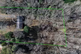 1200 Piedmont Rd, Morganton, NC 28655 - Photo 27