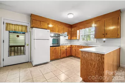 1200 Piedmont Road, Morganton, NC 28655 - Photo 3