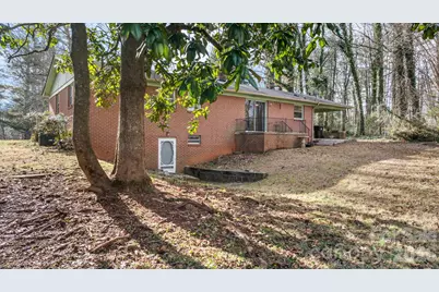 1200 Piedmont Road, Morganton, NC 28655 - Photo 23