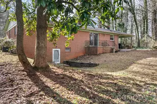 1200 Piedmont Rd, Morganton, NC 28655 - Photo 23