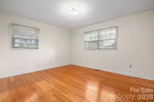 1200 Piedmont Rd, Morganton, NC 28655 - Photo 11