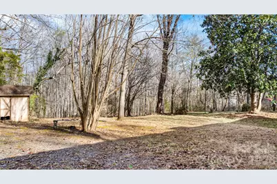 1200 Piedmont Road, Morganton, NC 28655 - Photo 19