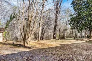 1200 Piedmont Rd, Morganton, NC 28655 - Photo 19