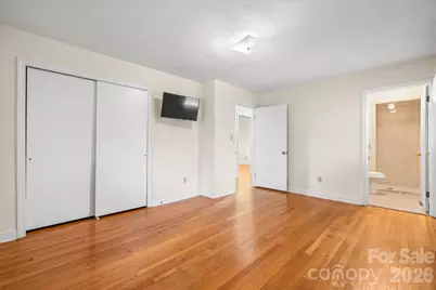 1200 Piedmont Road, Morganton, NC 28655 - Photo 9