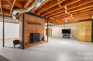 1200 Piedmont Rd, Morganton, NC 28655 - Photo 17