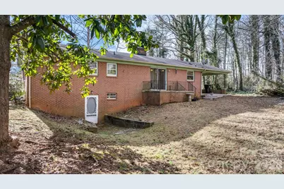 1200 Piedmont Road, Morganton, NC 28655 - Photo 21