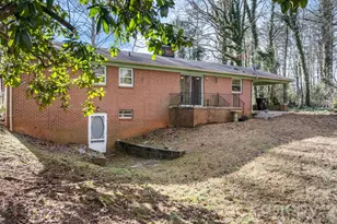 1200 Piedmont Rd, Morganton, NC 28655 - Photo 21