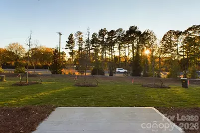 2791 Yeager Drive NW, Concord, NC 28027 - Photo 19