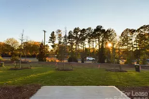 2791 Yeager Dr NW, Concord, NC 28027 - Photo 19