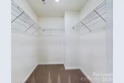 2791 Yeager Drive NW, Concord, NC 28027 - Photo 15