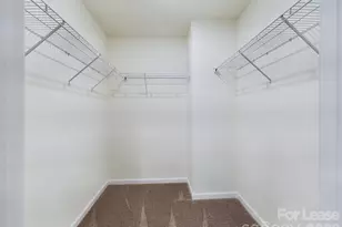 2791 Yeager Dr NW, Concord, NC 28027 - Photo 15