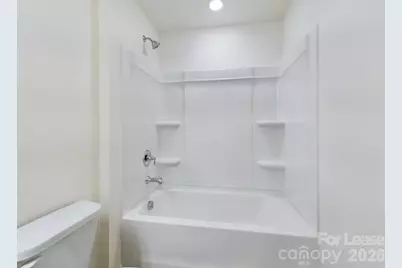 2791 Yeager Drive NW, Concord, NC 28027 - Photo 17