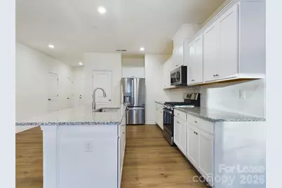 2791 Yeager Drive NW, Concord, NC 28027 - Photo 5