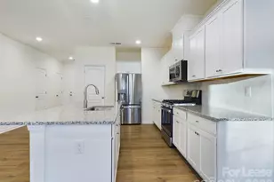 2791 Yeager Dr NW, Concord, NC 28027 - Photo 5