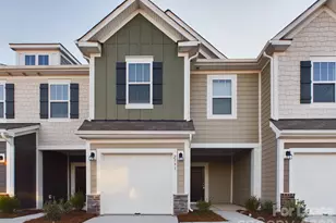 2791 Yeager Dr NW, Concord, NC 28027 - Photo 1