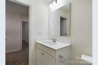 2791 Yeager Drive NW, Concord, NC 28027 - Photo 9