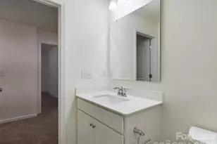 2791 Yeager Dr NW, Concord, NC 28027 - Photo 9