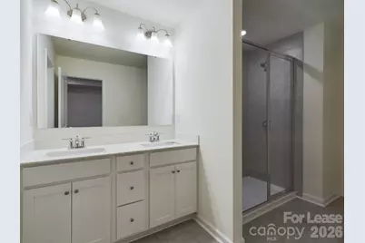 2791 Yeager Drive NW, Concord, NC 28027 - Photo 13