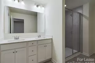 2791 Yeager Dr NW, Concord, NC 28027 - Photo 13