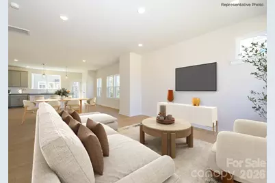 1522 Lithium Lane, Charlotte, NC 28211 - Photo 3