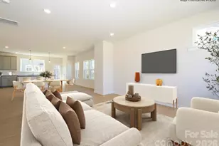 1522 Lithium Ln, Charlotte, NC 28211 - Photo 3