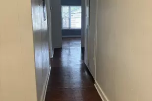 1025 Gaston Ave, Gastonia, NC 28052 - Photo 5