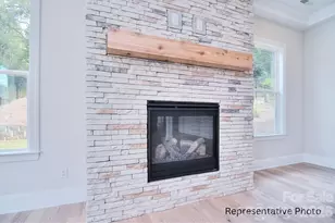 20392 Queens St, Cornelius, NC 28031 - Photo 21