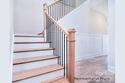 20392 Queens Street, Cornelius, NC 28031 - Photo 37