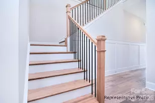 20392 Queens St, Cornelius, NC 28031 - Photo 37