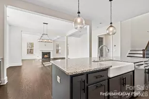 20392 Queens St, Cornelius, NC 28031 - Photo 9