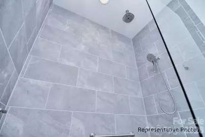 20392 Queens Street, Cornelius, NC 28031 - Photo 33