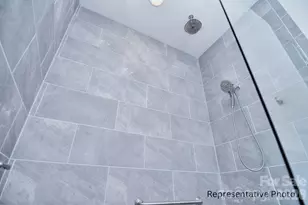 20392 Queens St, Cornelius, NC 28031 - Photo 33